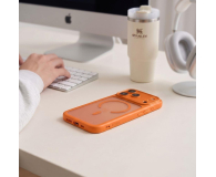 Tech-Protect Magpeak Magsafe Cc Do Iphone 17 Pro / 18 Pro - 1586996 - zdjęcie 6